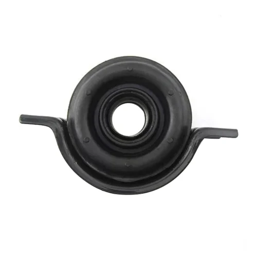 Driveshaft Centre Bearing Suitable for 06-13 Mitsubishi Triton ML MN 4X4 4WD 2X4