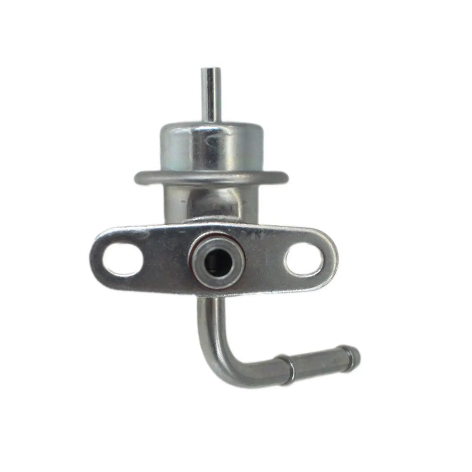 Fuel Pressure Regulator Suitable For Toyota 4Runner / Tacoma / Tundra / T100 3.4L - Image 2
