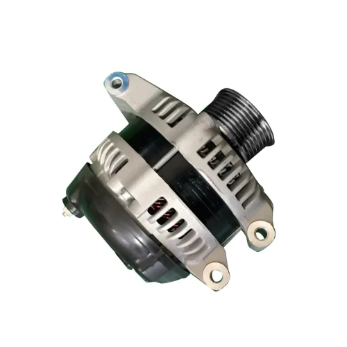 100A Alternator Suitable For Honda Accord / Civic / CR-V / Odyssey 104210-3290 12V