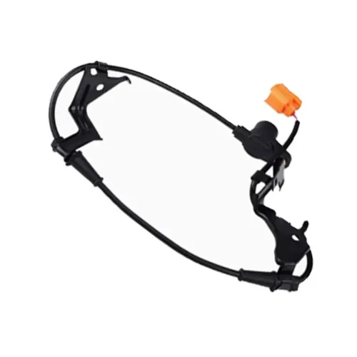 Front Left ABS Wheel Speed Sensor Suitable for Honda Civic MK VII 2000–2005