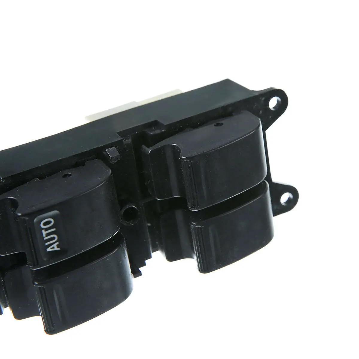 Power Master Window Switch Suitable For Toyota LandCruiser 100 Series 1998-2002 - Image 5