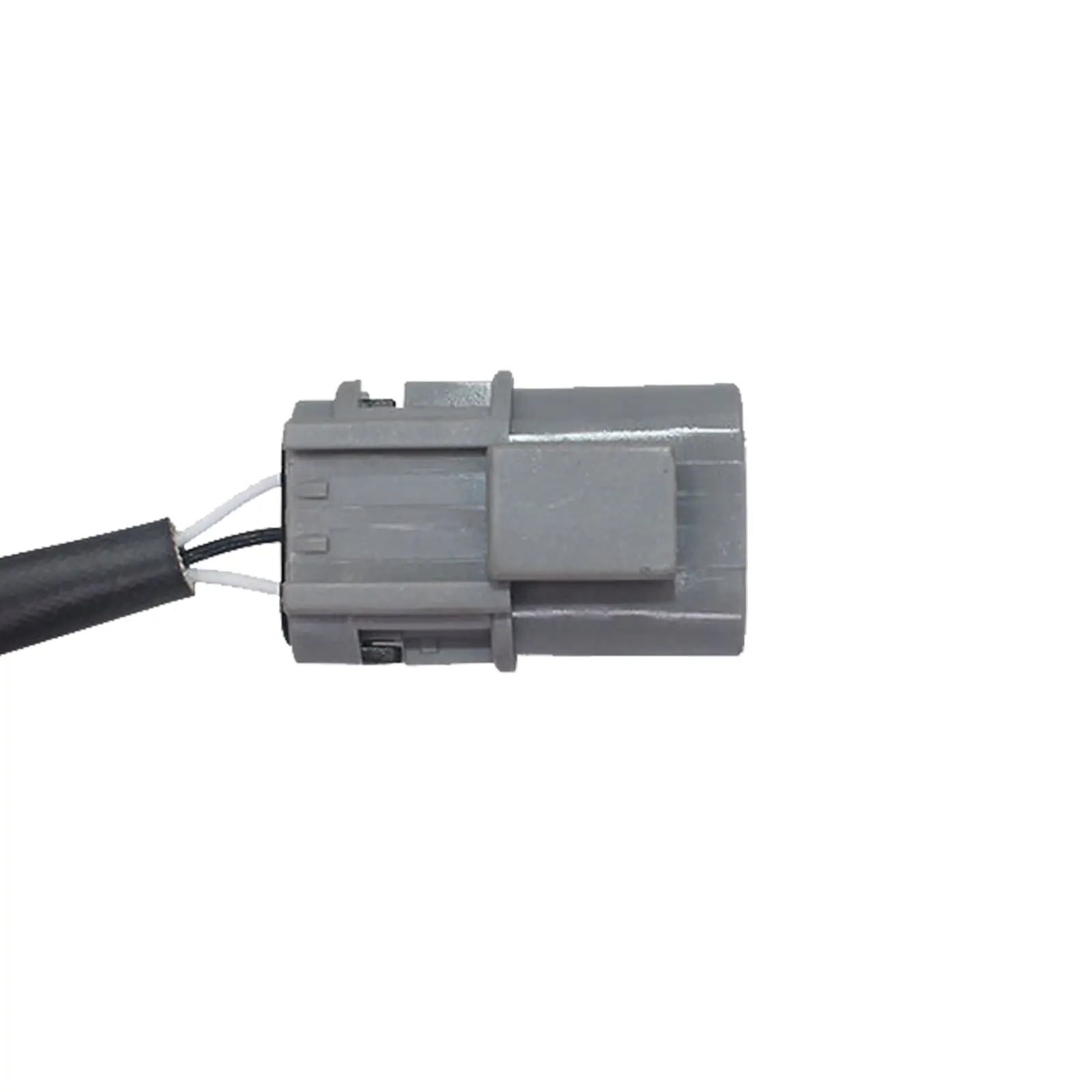 Buy MAX COOL oxygen sensor compatible with Nissan S12 S13 S14 S15 N14 N15 models for reliable engine performance Products On