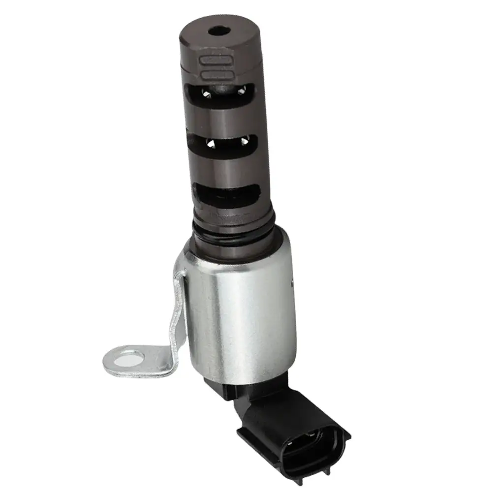 Oil Control Valve Suitable for Toyota Avensis Auris Corolla 1.6L–2.0L - Image 3