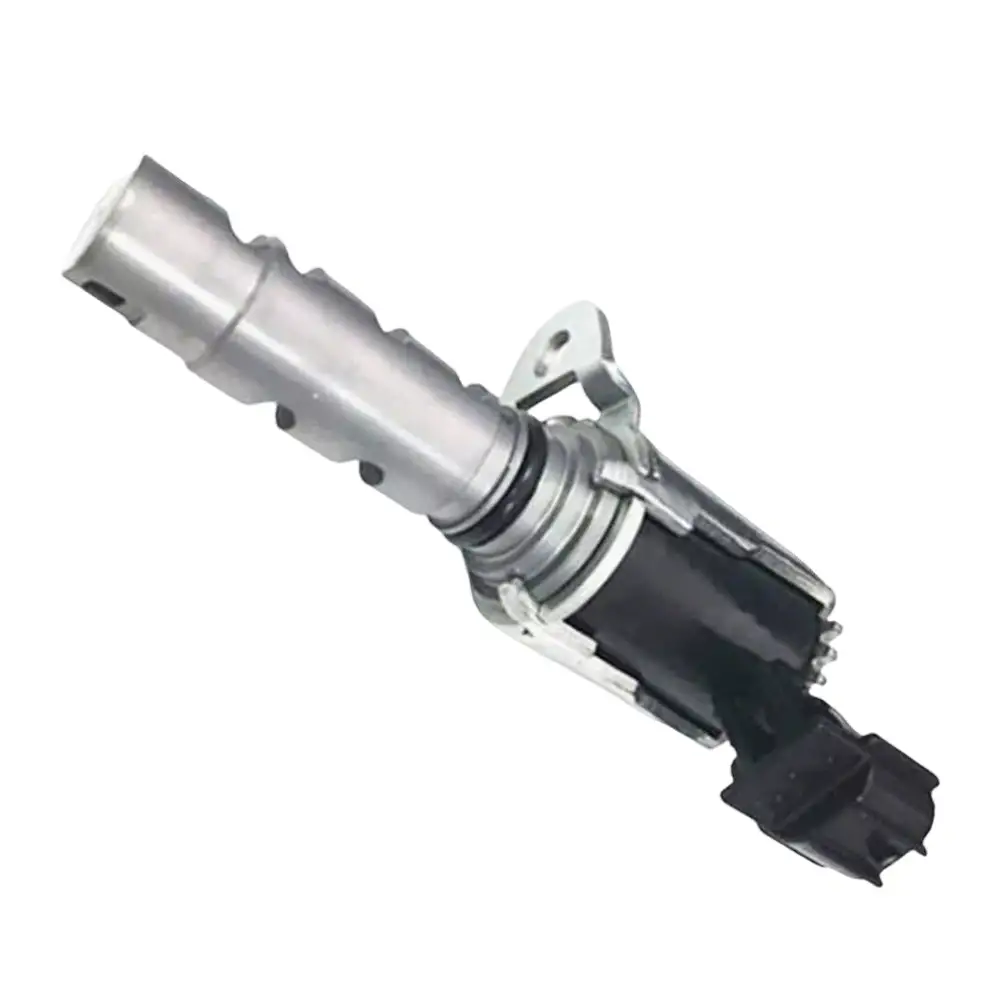 Engine VVT Solenoid Suitable for Toyota Corolla Celica Matrix Pontiac Vibe - Image 2