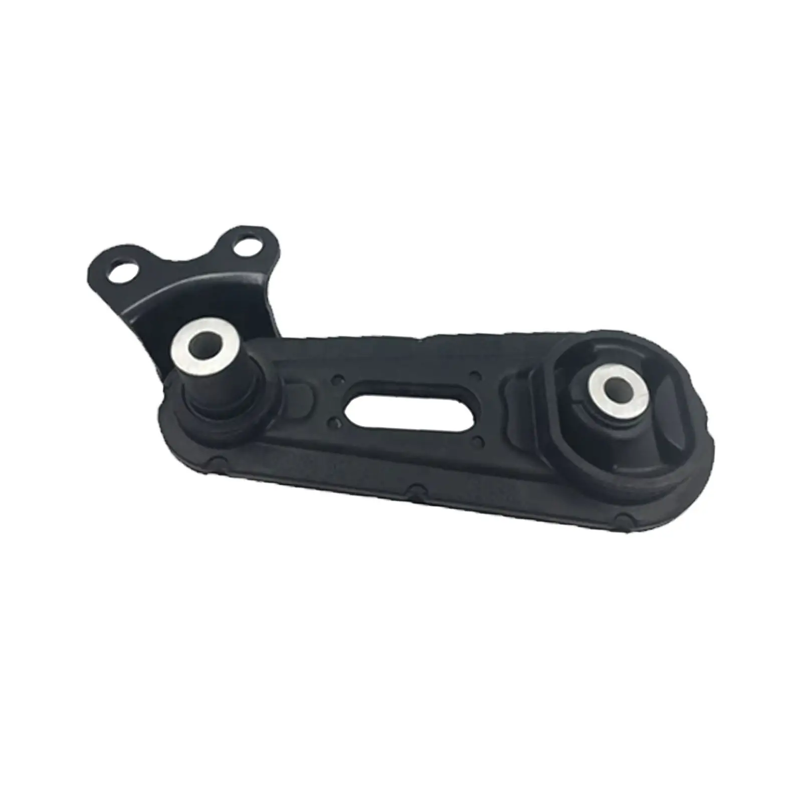 Rear Engine Mount Suitable for MAZDA 2 1.5L Auto 2007-2014 - Image 6