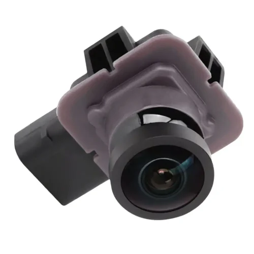 Rear View Parking Assist Camera Suitable for Ford Fusion 2017–2020