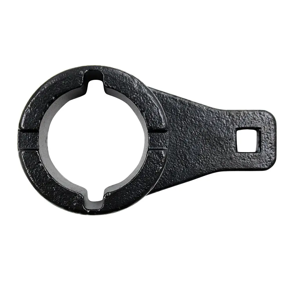 Buy Kaka Auto Parts crankshaft harmonic damper pulley holding tool for Toyota vehicles Products On Sale Australia with durabl