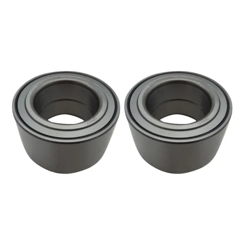 2x Rear Wheel Bearing Suitable For Holden Commodore VE VF HSV V6 V8 92171057