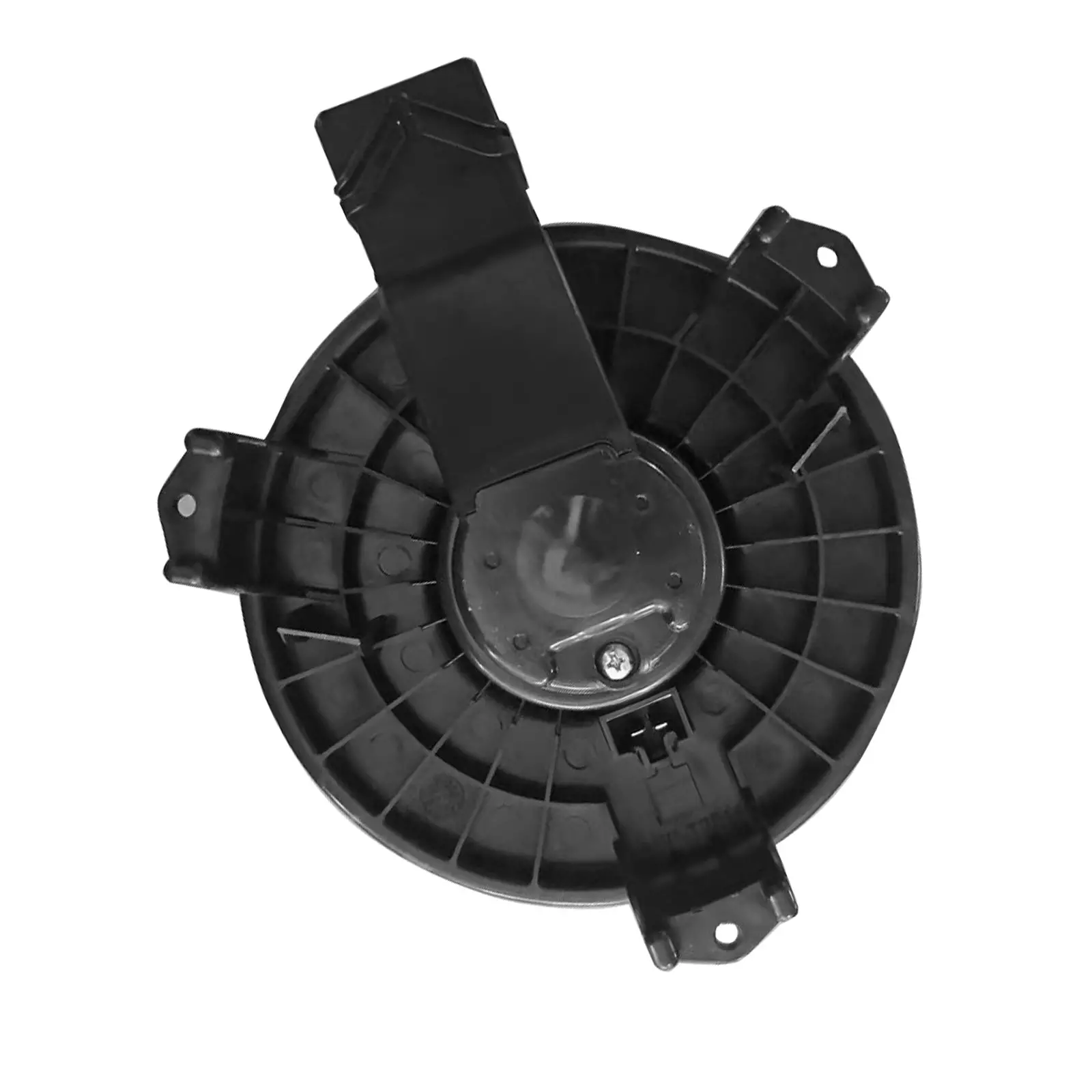 Buy MAXCOOL heater fan blower motor for Toyota Hiace 200 Series KDH & TRH 2005-2012 from Products On Sale Australia