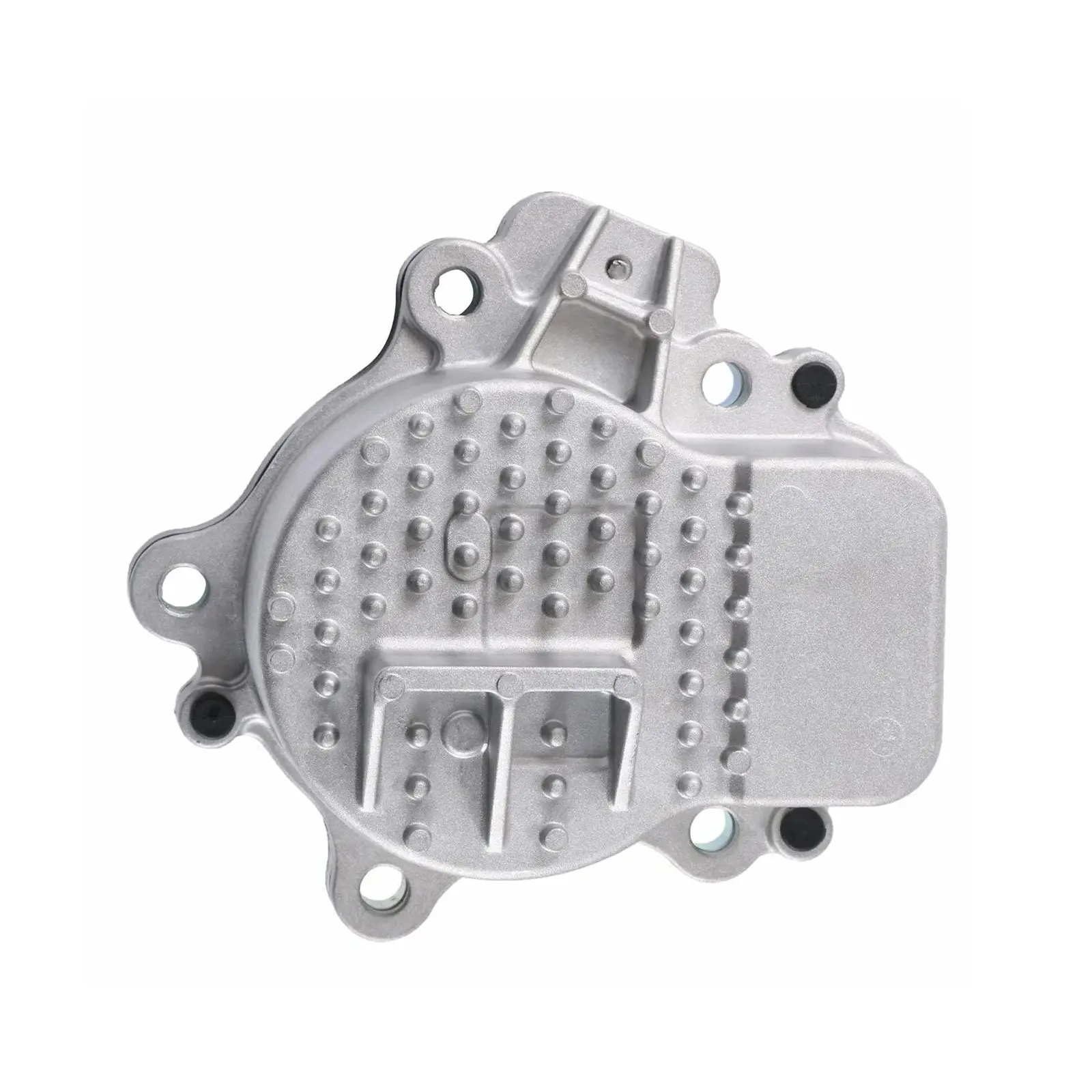 Engine Water Pump Suitable For Toyota Prius 1.8L 2010-2014 / CT200H 161A0-29015 / 161A0-39015 - Image 6