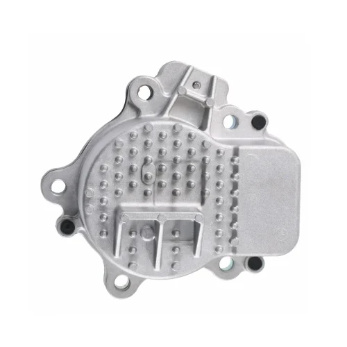 Engine Water Pump Suitable For Toyota Prius 1.8L 2010-2014 / CT200H 161A0-29015 / 161A0-39015