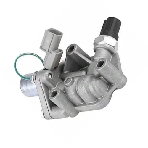 VTEC Solenoid Spool Valve Suitable For Honda Civic 2001-2005 1.7L Engine