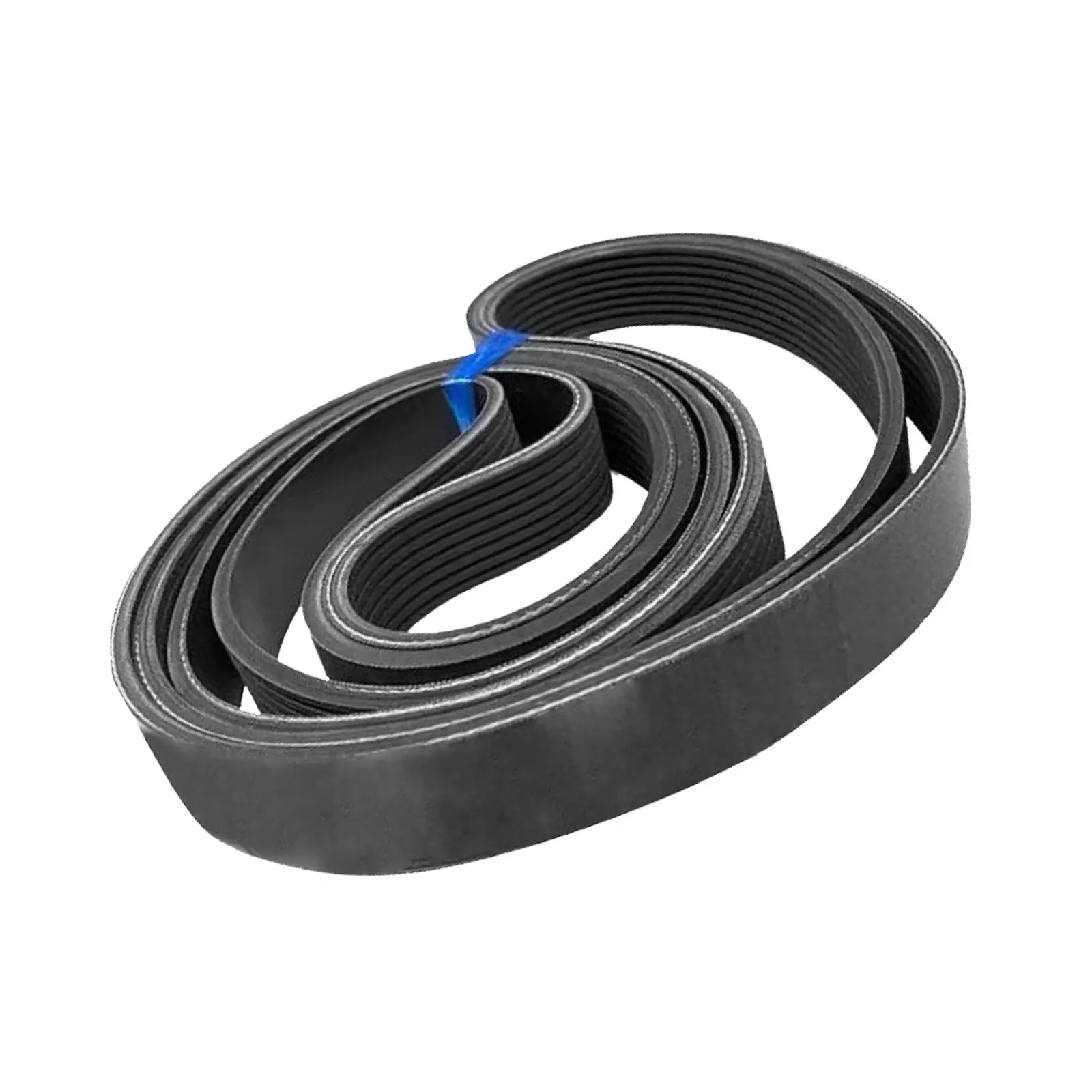 Buy MAXCOOL accessory serpentine belt for Nissan Sentra 2.0 2007-2012 durable rubber replacement Products On Sale Australia