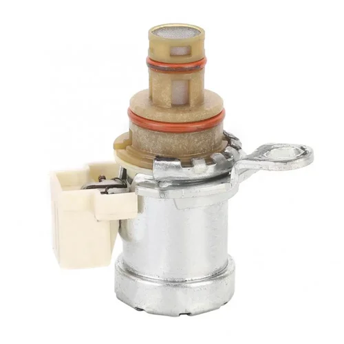 Transmission Torque Converter Clutch Solenoid Suitable For Chrysler Dodge Ram