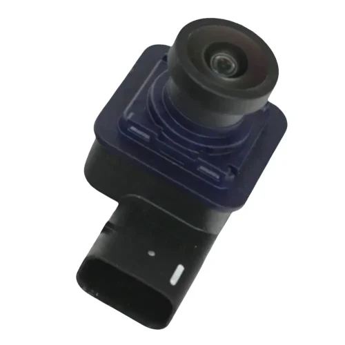Rear Parking Camera Suitable for Ford Explorer XLT 2020–2024