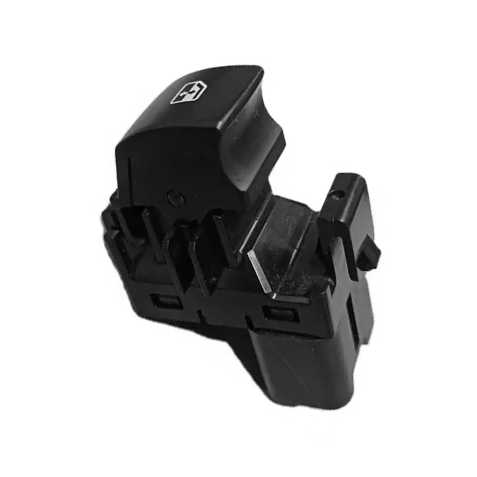Buy MAXCOOL rear right and left side door window switch for Mitsubishi Outlander 2016-2018 2.0L Products On Sale Australia