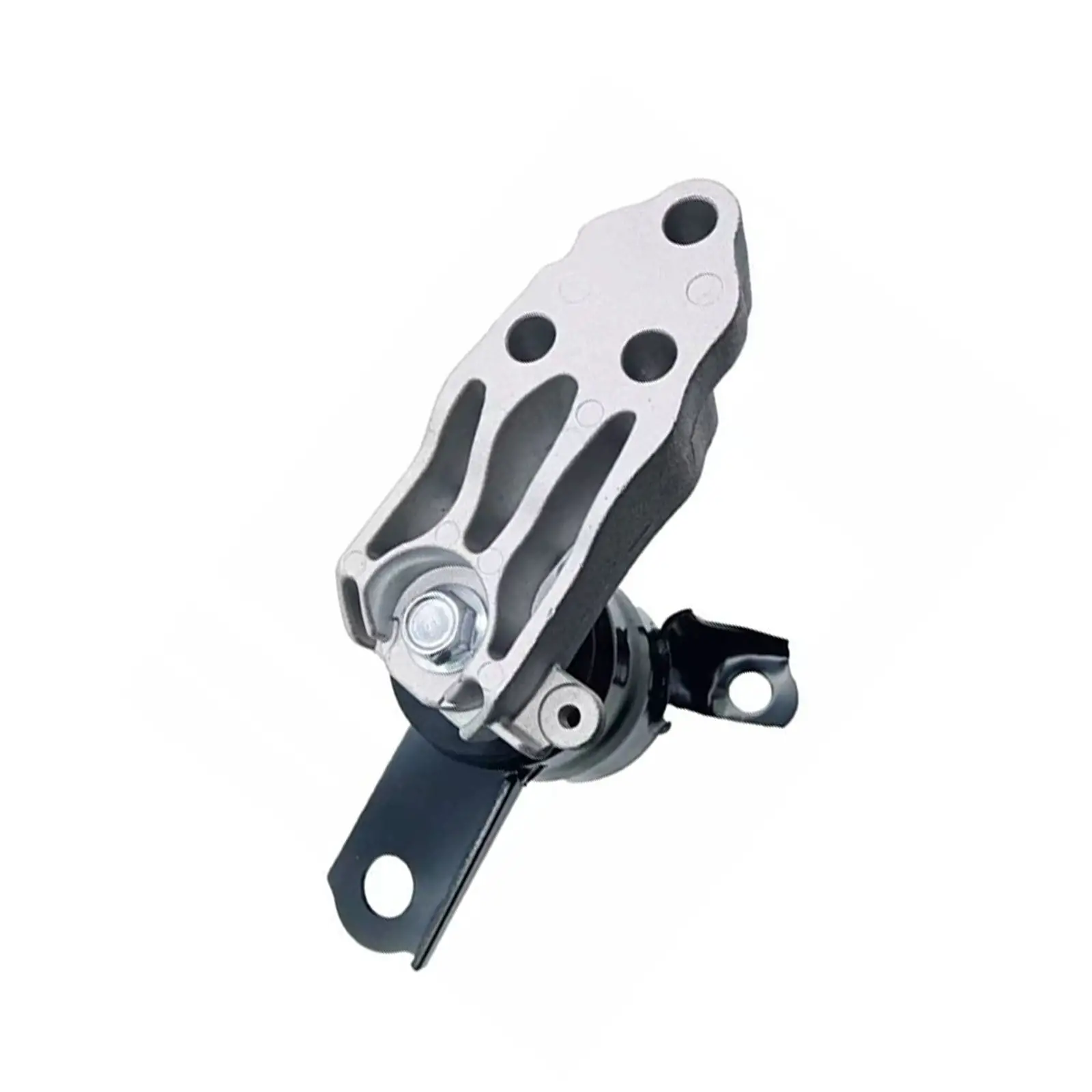 Right Front Engine Mount Suitable for Mazda 2 1.5L 2007-2014 - Image 4
