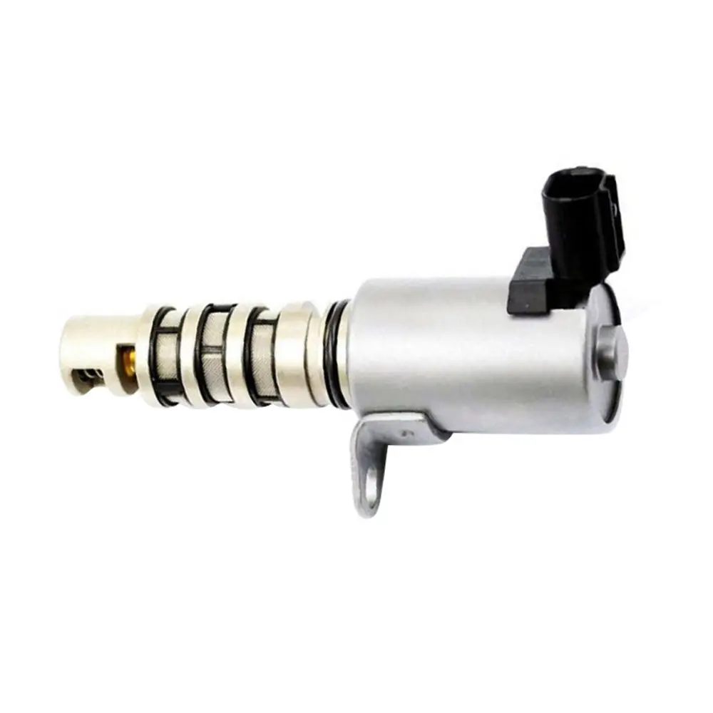 Buy Maxcool 15830-RBB-003 oil valve timing solenoid VVT for Honda Civic Accord CR-V engine repair Products On Sale Australia