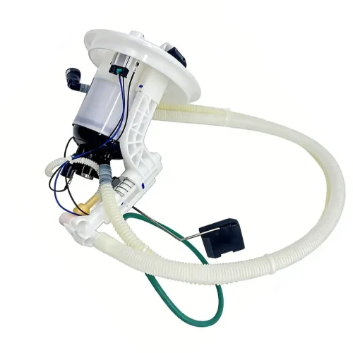 Fuel Pump Module Left Suitable For Mercedes W204 C350 C300 C250 2008-2012