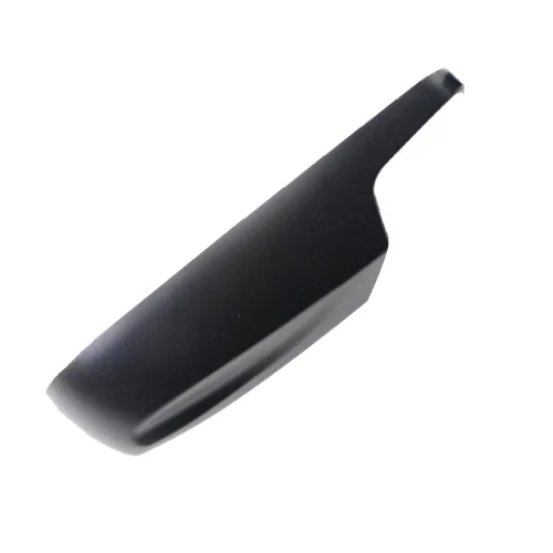 Right Side Mirror Lower Cover Trim Suitable for Subaru Forester XV G4X 2012-2018