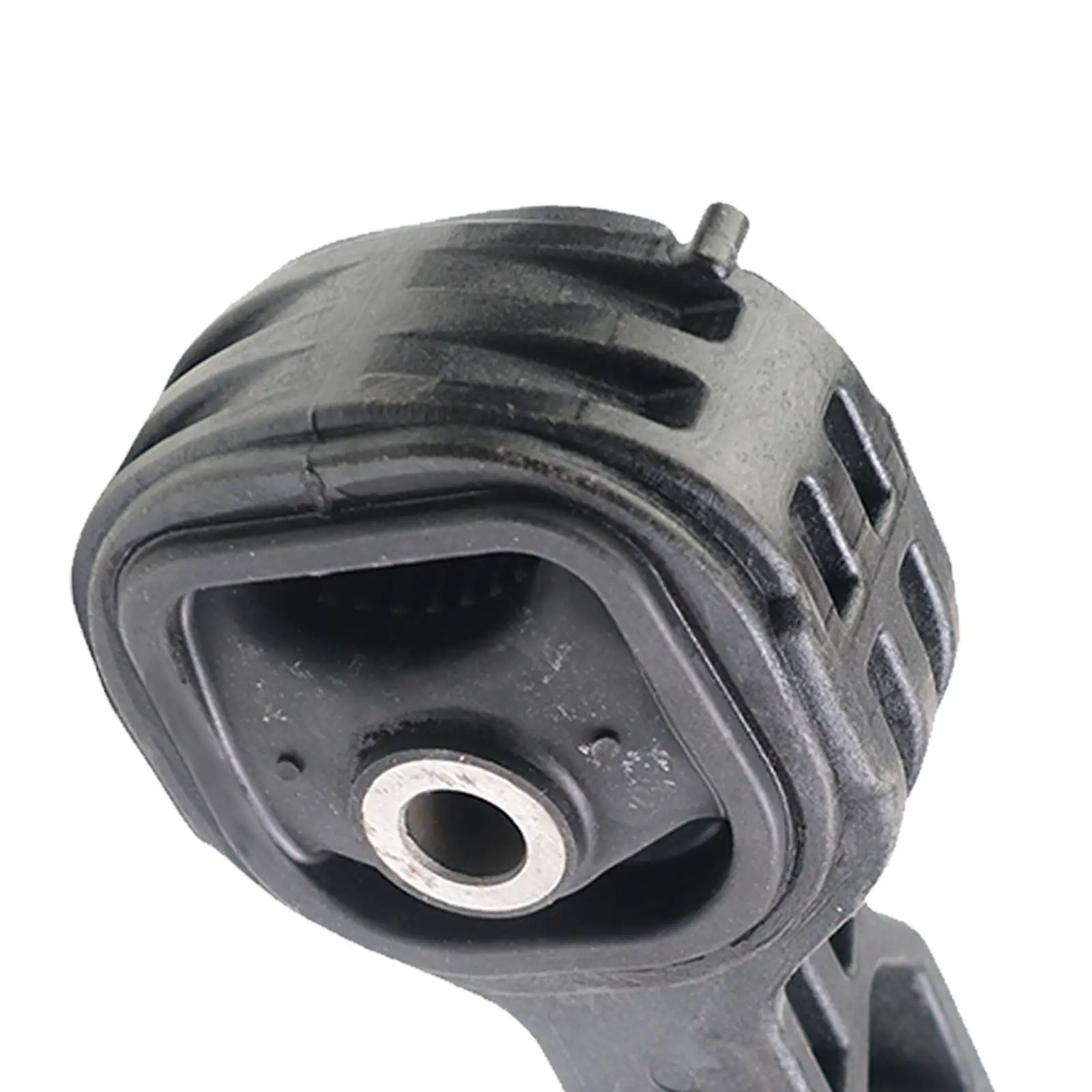 Rear Lower Torque Rod Engine Mount Suitable For Honda CR-V RE4 2007-2012 2.4L - Image 2