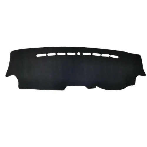 Dash Mat Cover Suitable For MG HS Excite Vibe SAS23 MY20 2019–2023 DM1577