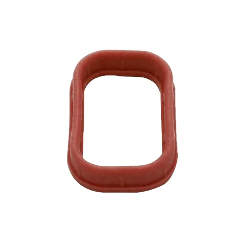 10x Inlet Intake Manifold Gasket Suitable For Ford Ranger PX Everest Mazda BT50 3.2L