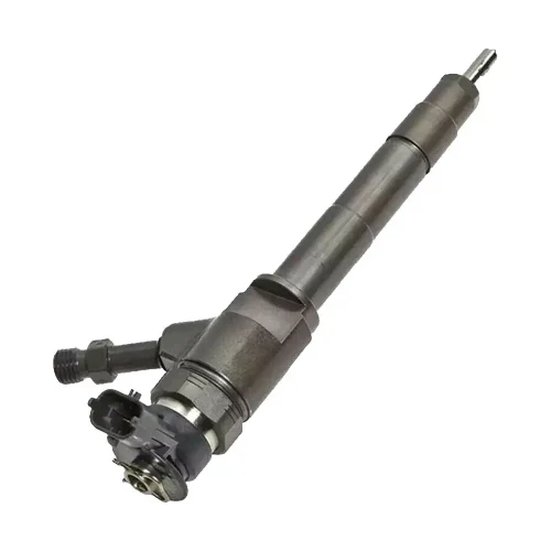 4x Fuel Injectors Suitable For Ford Ranger PK/PJ 3.0L 2006-2011 / Mazda BT-50 3.0L 2006-2011 0445110249