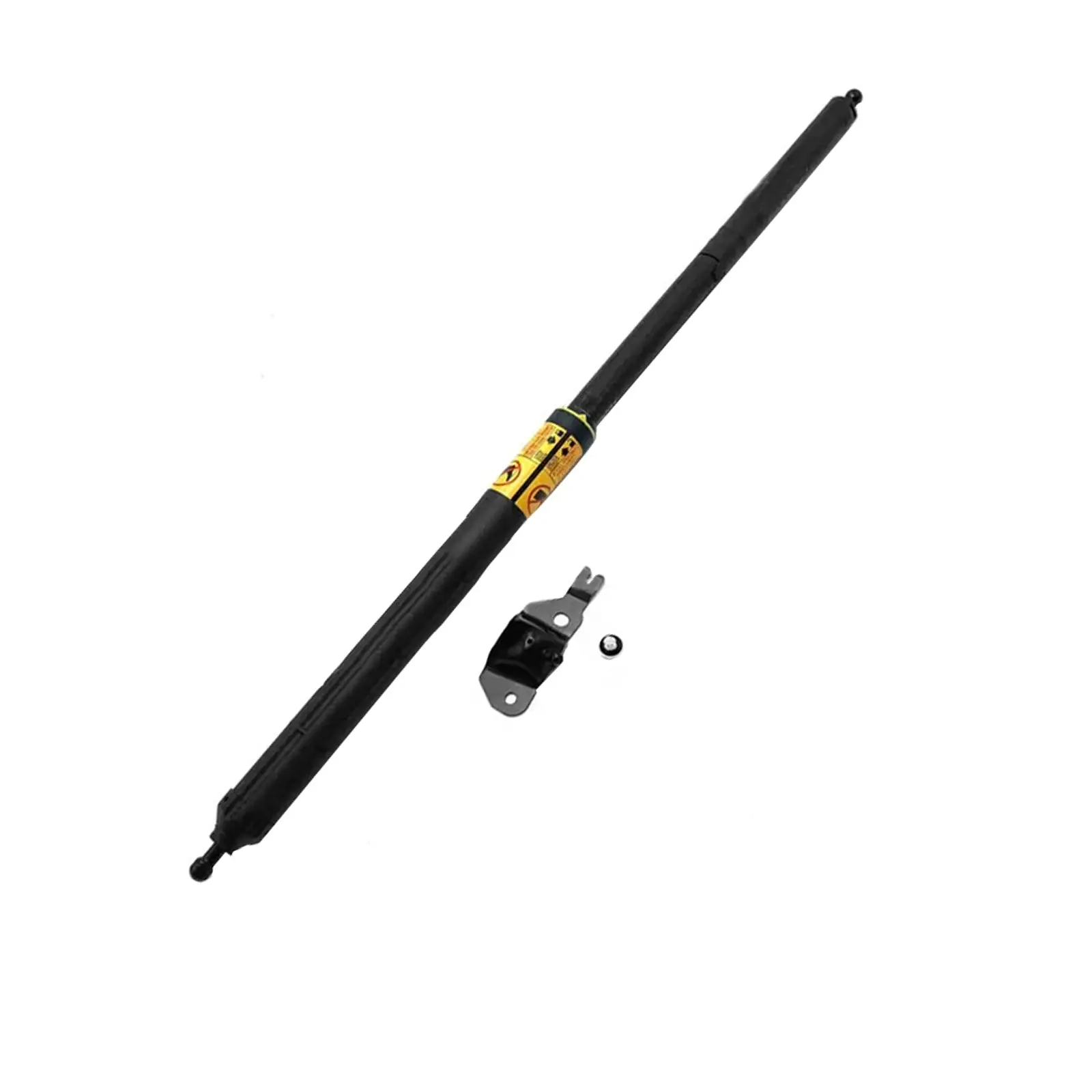 Buy MAXCOOL rear tailgate gas strut for Toyota LandCruiser Prado GRJ150 & KDJ150 2010-2024 Products On Sale Australia