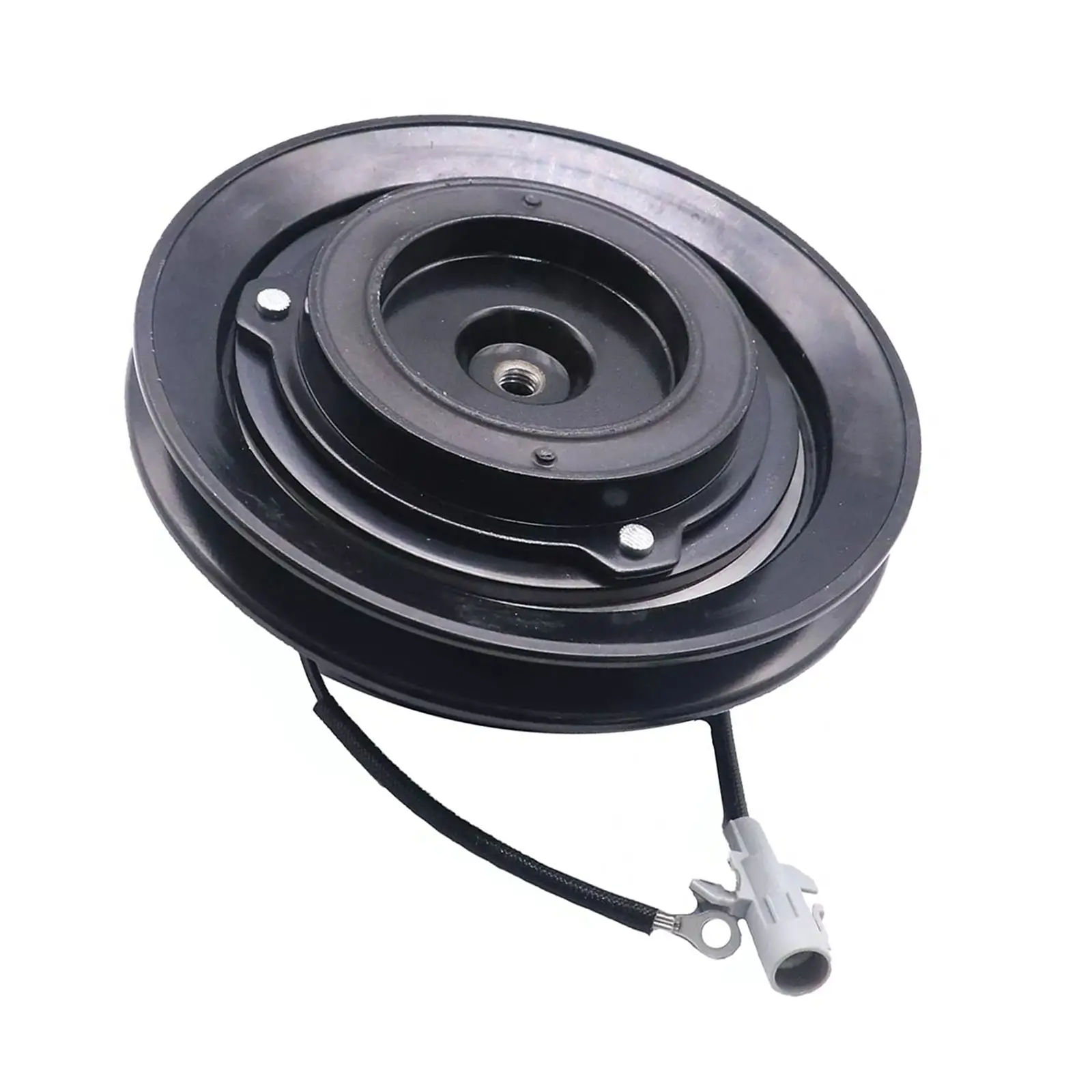 Clutch Suitable For Toyota Landcruiser HZJ105R HZ 4.2L Diesel 98-07 CECLX1170 - Image 5