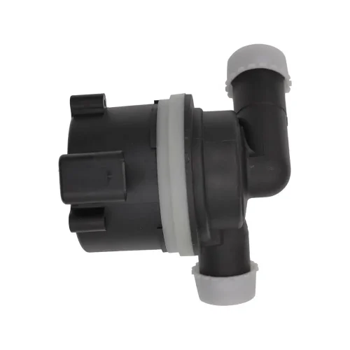 Auxiliary Water Pump Suitable For Audi A4 B8 Avant / Volkswagen Amarok 03L965561A