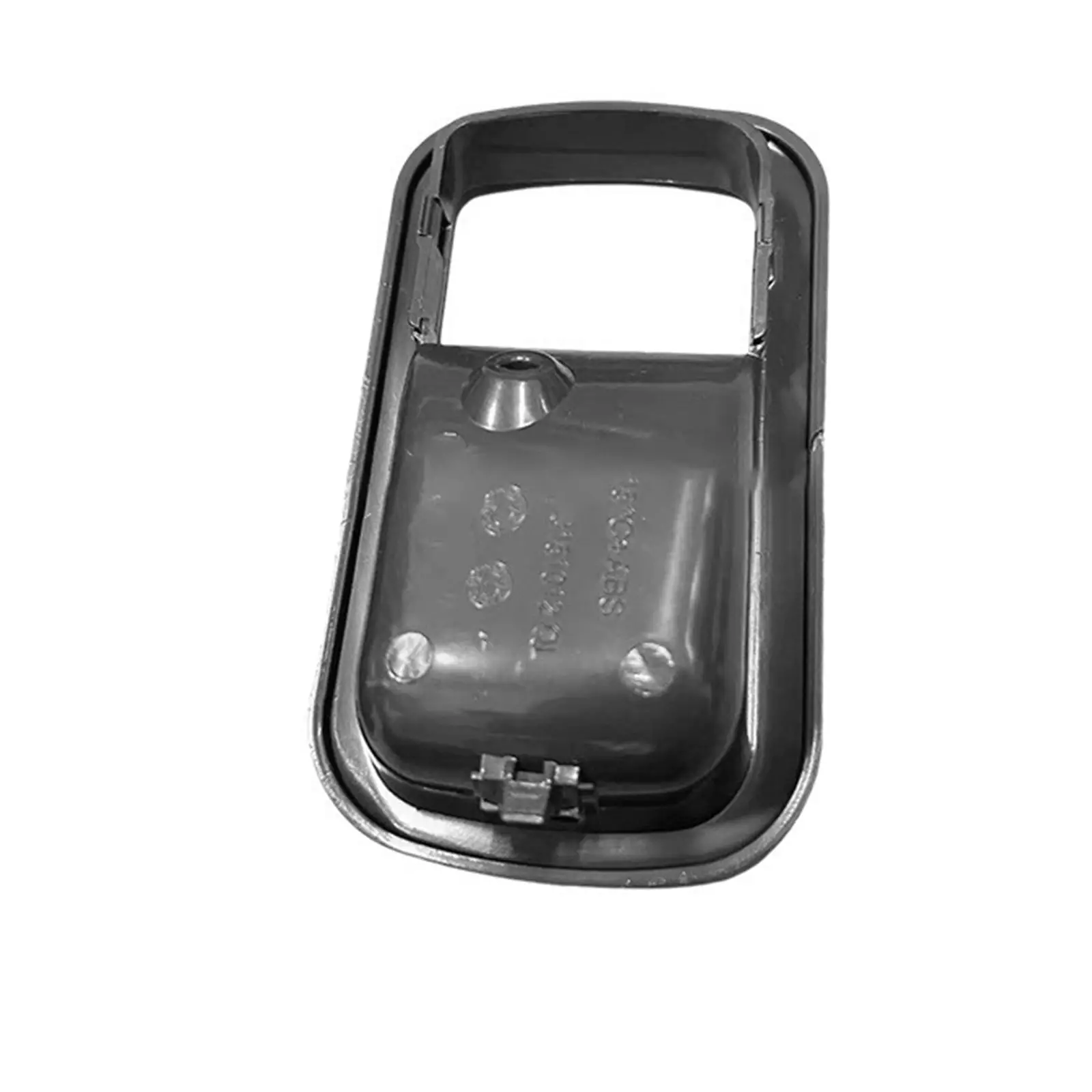 Inner Door Bezel Trim Set Suitable for Toyota Land Cruiser FJ FZJ80 692786001006 - Image 5