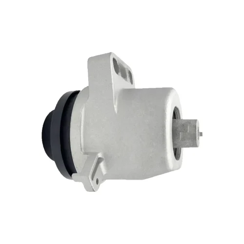RIGHT ENGINE MOUNT suitable for MAZDA CX-7 ER L5 2.5L ENGINE MOUNT