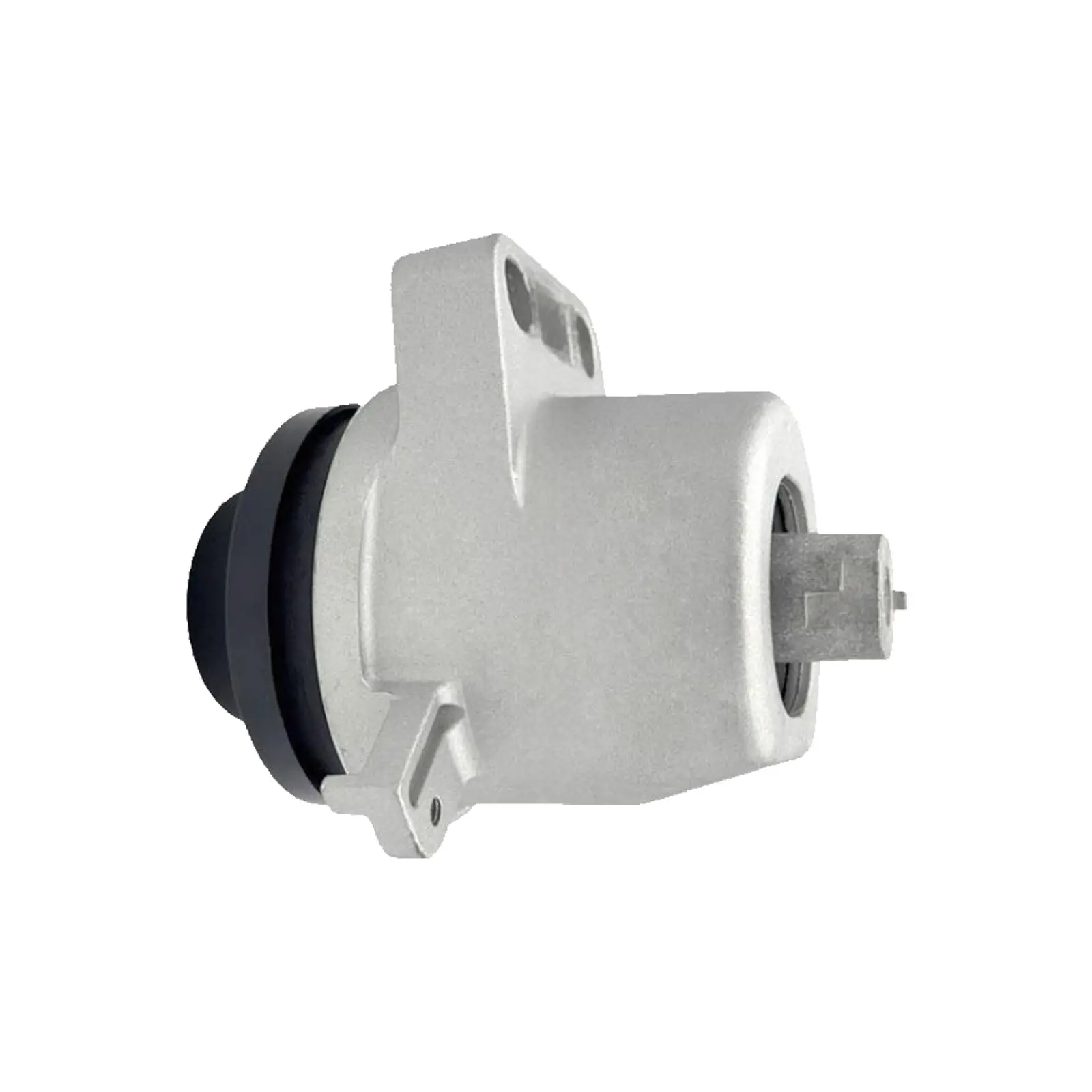 RIGHT ENGINE MOUNT suitable for MAZDA CX-7 ER L5 2.5L ENGINE MOUNT