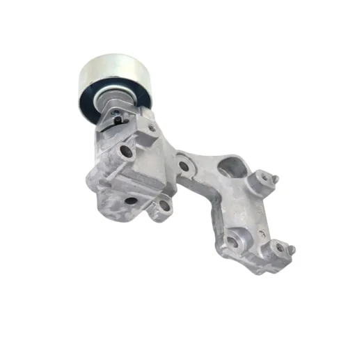 Drive Belt Tensioner Suitable for Toyota Aurion Kluger RAV 4 3.5L 2GR-FE 2006-14