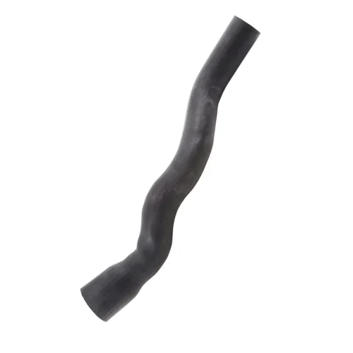 Outlet Intercooler Pipe & Hose Suitable For LDV T60 2.8L Diesel Turbo 2017-On