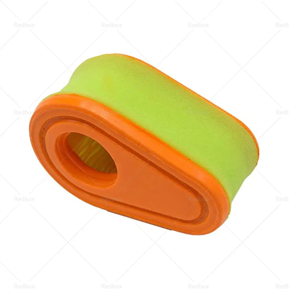 Air and Pre Filter Suitable For Briggs and Stratton 792038 DOV 700 750 Lawn Mower - Image 5