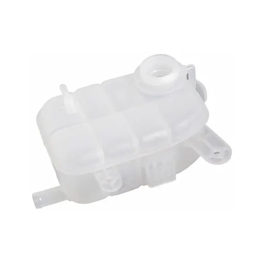 Expansion Bottle Over Flow Tank For Holden Trax TJ 2013-2019 1. 4L 1. 8L 95380033