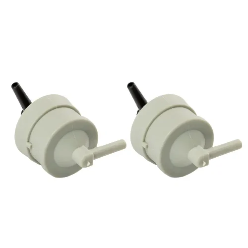 MAP Sensor Oil Separator Filter 2x Suitable For Toyota Prado 90 / 120 / 150 and Hilux