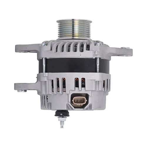 Alternator Suitable For Mazda 3 BL Sedan, Mazda 6 GH Hatchback & Wagon, Mazda CX-7