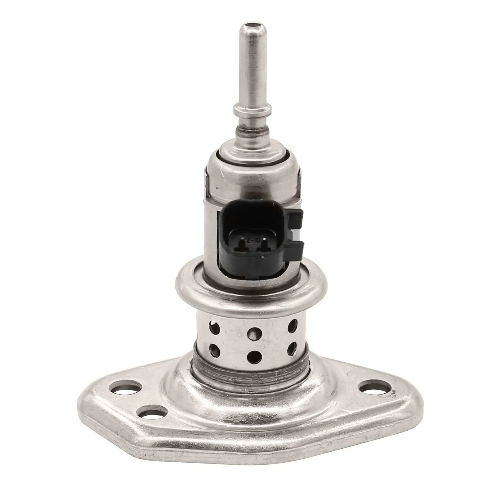 Buy MAXCOOL diesel exhaust fluid injector for Dodge Ram 2500 3500 4500 6.7L 2013-2020 Products On Sale Australia