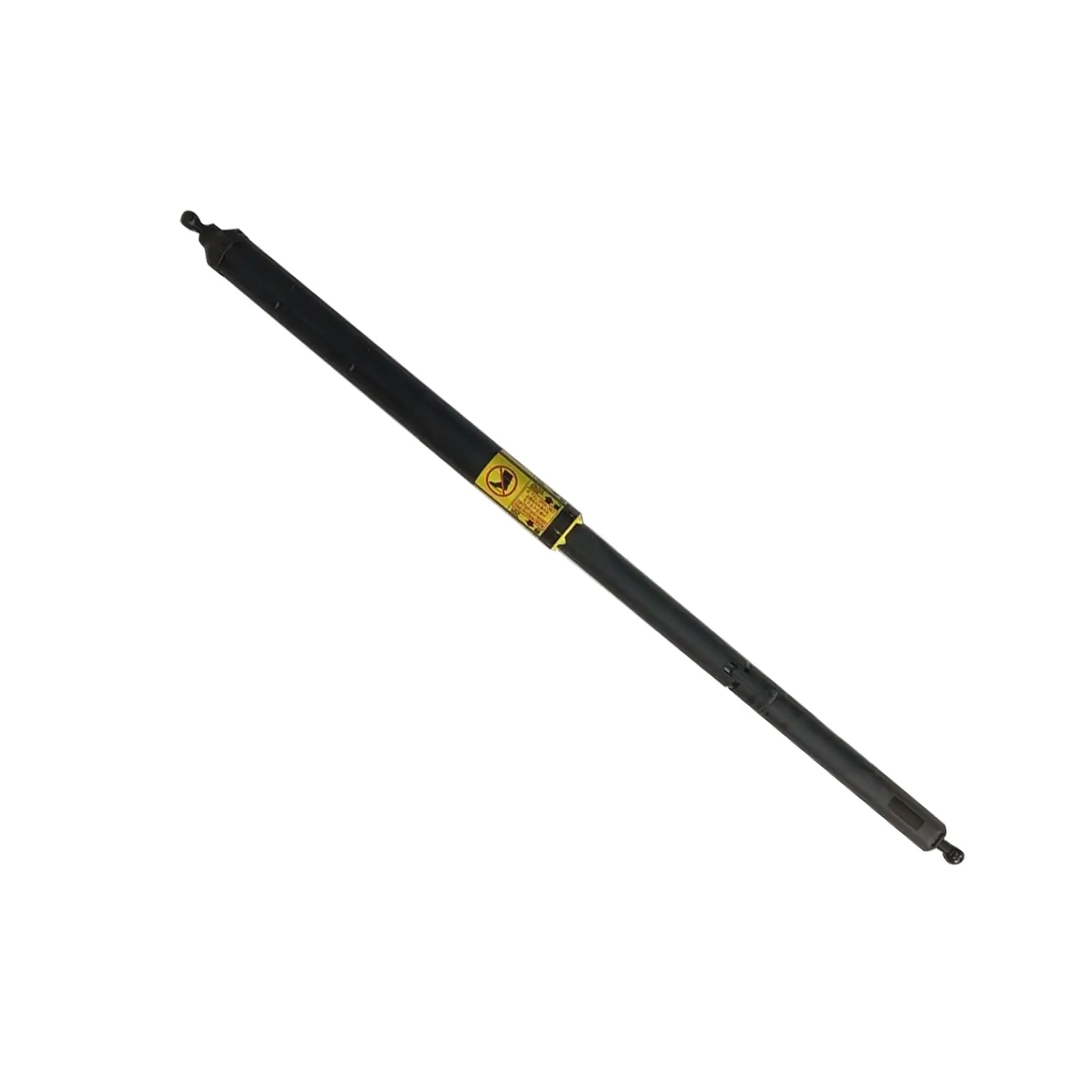 Buy MAXCOOL rear tailgate gas strut for Toyota LandCruiser Prado GRJ150 & KDJ150 2010-2024 Products On Sale Australia