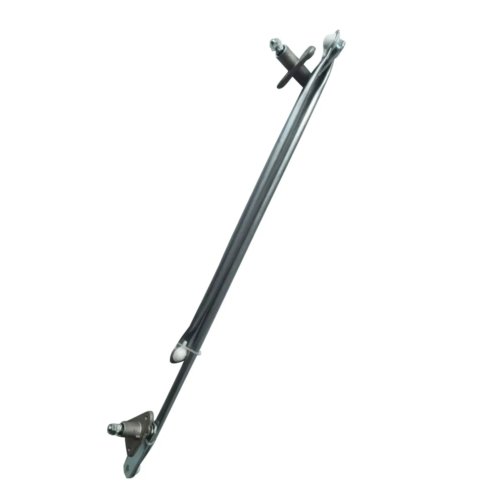 Buy MAX COOL front wiper link for Mitsubishi Pajero III 2000-2006 model, durable automotive part Products On Sale Australia