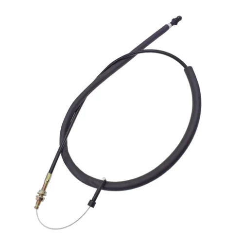 A/T Throttle Control Cable Suitable For Mitsubishi Pajero 3.0 GLS / GLX V23W / V43W