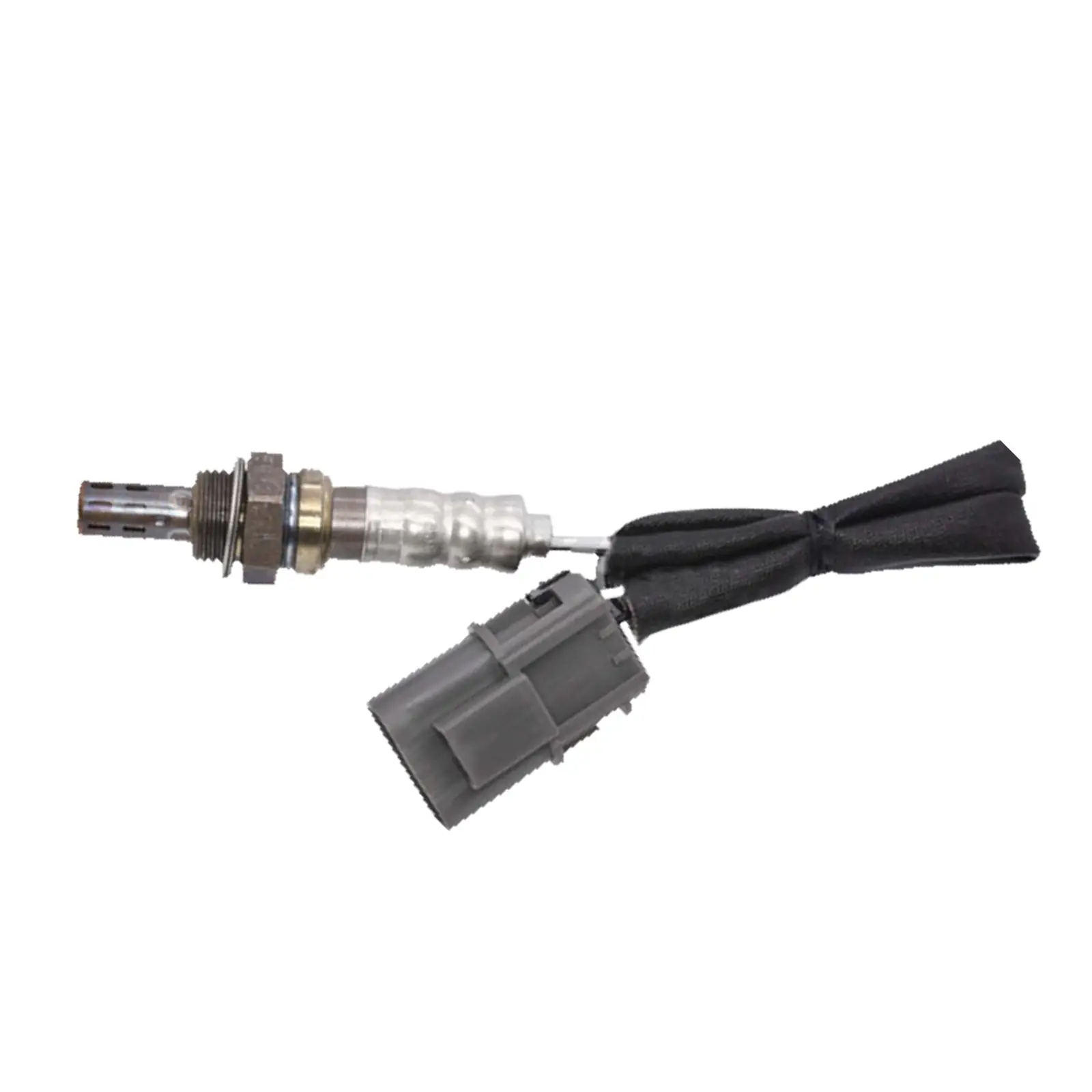 Buy MAX COOL oxygen sensor for Nissan S12 S13 S14 S15 and N14 N15 models with durable connector Products On Sale Australia