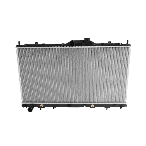 Radiator Suitable For Mitsubishi 380 DB 3.8L V6 2005–2008 Automatic & Manual Transmission