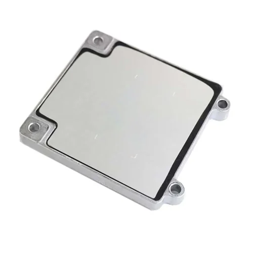 Transmission Control Module Suitable for GM 4L60E 2005-2014 24252114 24234503