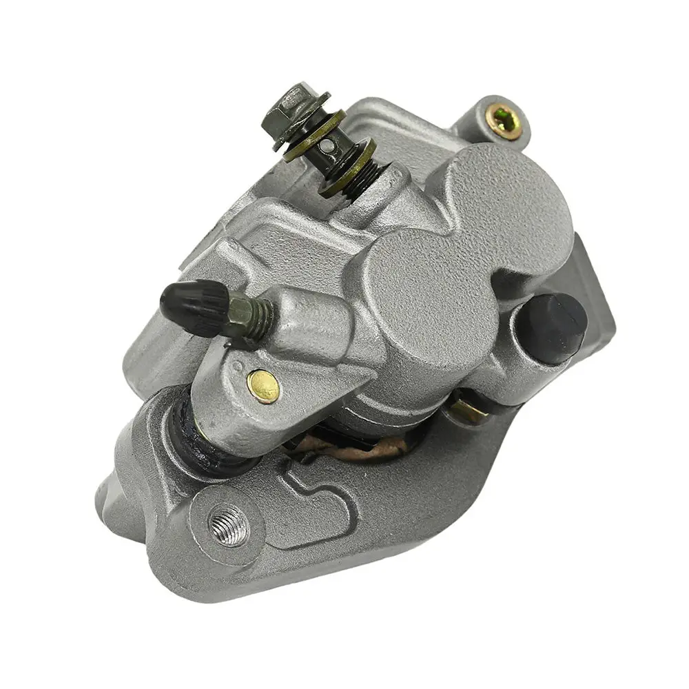Front Brake Caliper Suitable For Honda CR250R CR500R XR250R XR400R XR600R XR650L - Image 4
