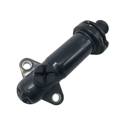 EGR Cooling Thermostat Suitable For BMW E87 E90 E60 E83 X3 E70 X5 11717787870