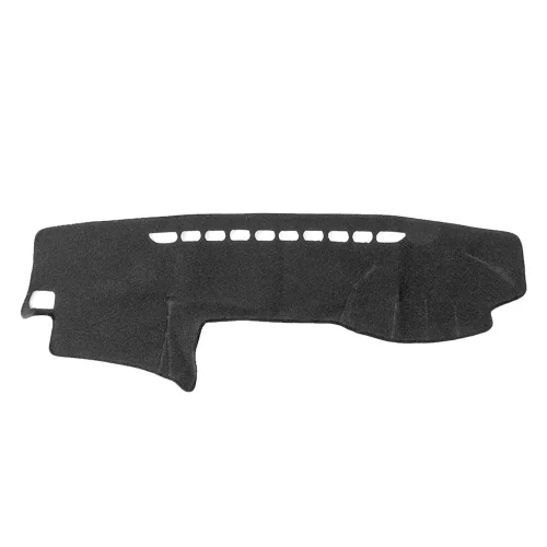 Car Dashboard Cover Dash Mat Suitable For Toyota Prado J120 2002-2009